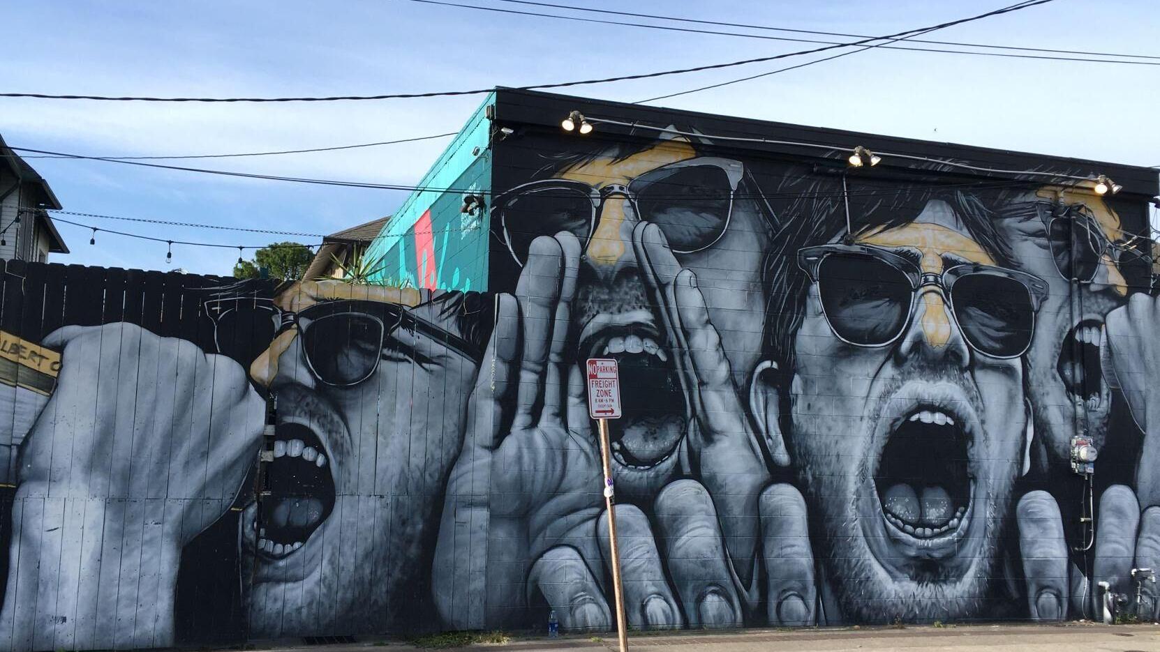 Gasa Gasa closes, leaving future of Uptown venue uncertain
